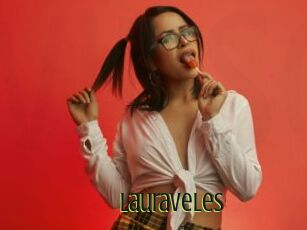 LauraVeles Video sodomie anal