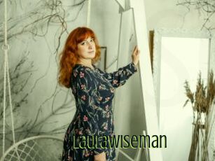 LauraWiseman