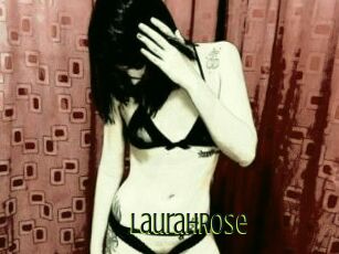 LaurahRose