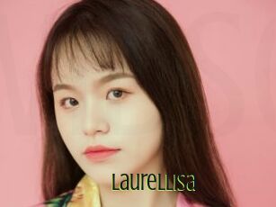 LaurelLisa