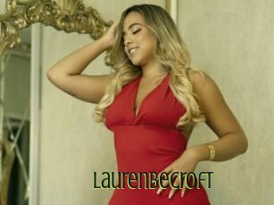 LaurenBecroft