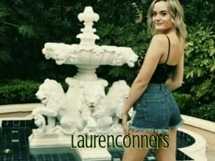 LaurenConners