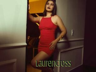 LaurenCross