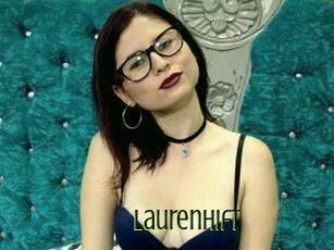 LaurenHift