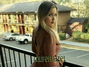 Lauren_Jazel