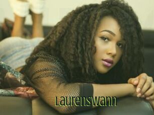 LaurenSwann