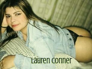 Lauren_Conner Video sodomie anal