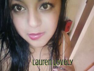 Lauren_lovely