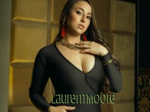 LaurentMoore