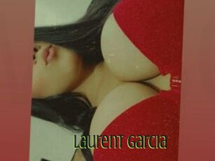 Laurent_Garcia