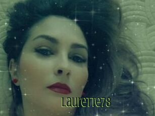 Laurette78