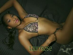 LauryRose