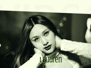 Lauuren