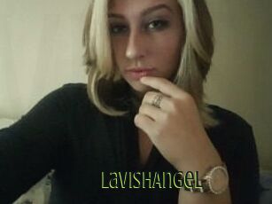 Lavish_Angel Video sodomie anal