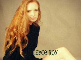 Layce_Roy