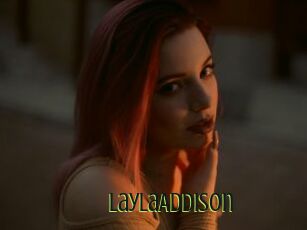 LaylaAddison