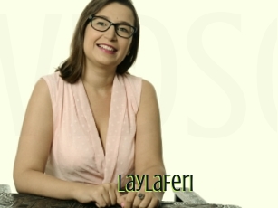 LaylaFeri