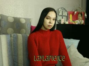 LaylaPierce