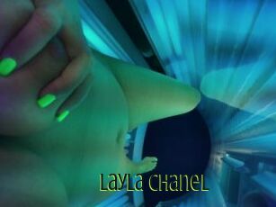 Layla_Chanel