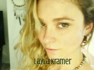 Layla_Kramer