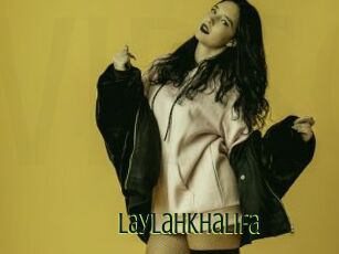 LaylahKhalifa