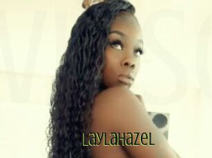 Laylahazel