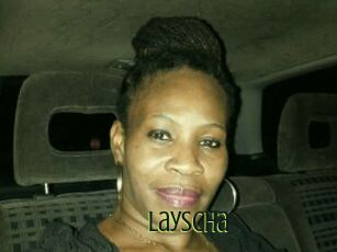 Layscha