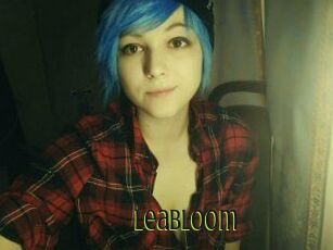 LeaBloom