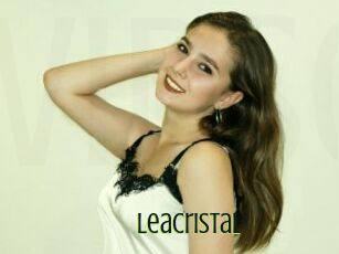LeaCristal