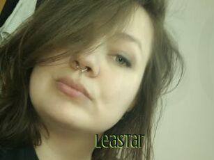LeaStar