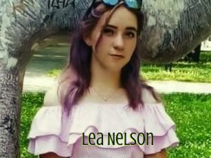 Lea_Nelson