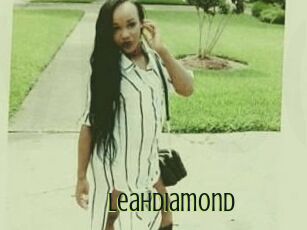 Leah_Diamond