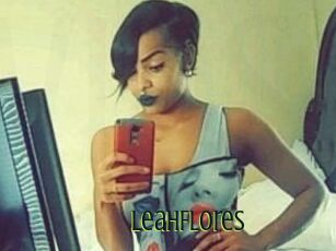 Leah_Flores Video sodomie anal