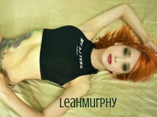 LeahMurphy