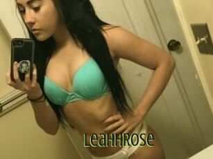 Leahh_Rose