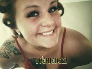 Leahjade22