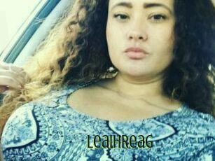 Leaih_Reag