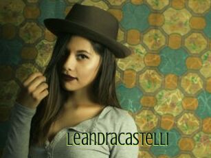 LeandraCastelli
