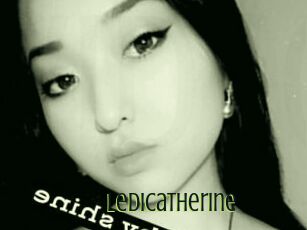 LediCatherine