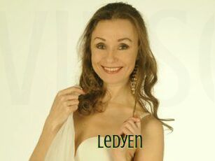 LedyEn