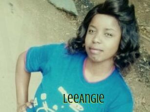 LeeAngie