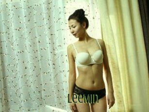 LeeMin