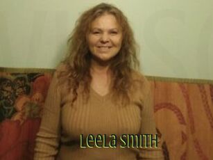 Leela_Smith