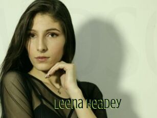 Leena_Headey