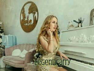 LegendCarry