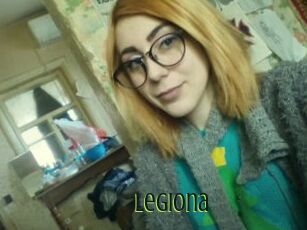 Legiona