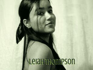 Leiah_Thompson