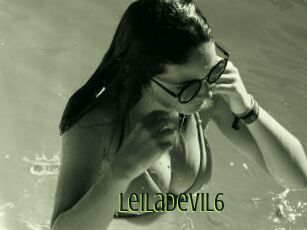 LeilaDevil6