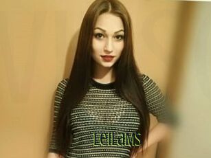 LeilaMs