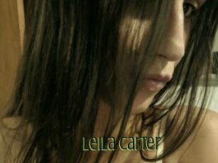 Leila_Carter